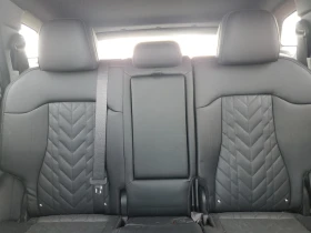 Kia Sportage | Mobile.bg    9