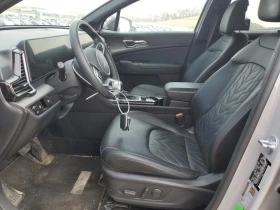 Kia Sportage | Mobile.bg    7