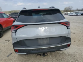 Kia Sportage | Mobile.bg    5