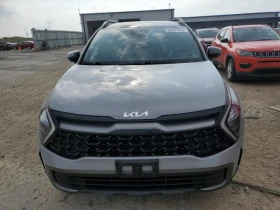 Kia Sportage | Mobile.bg    2