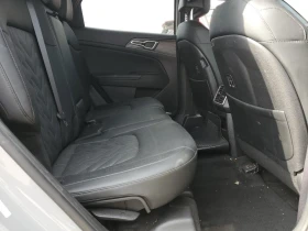 Kia Sportage | Mobile.bg    10