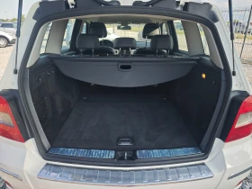 Mercedes-Benz GLK 2.2CDI  | Mobile.bg    14