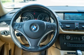 BMW X1 BMW X1 Xdrive 2.3d - 15299 лв. - 34513770 7