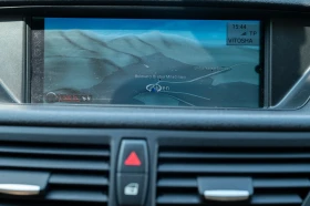 BMW X1 BMW X1 Xdrive 2.3d - 15299 лв. - 34513770 12