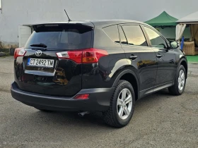 Toyota Rav4 | Mobile.bg    5
