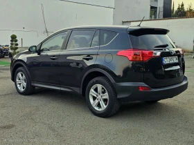 Toyota Rav4 | Mobile.bg    7