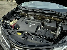 Toyota Rav4 | Mobile.bg    17