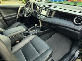 Toyota Rav4 | Mobile.bg    14