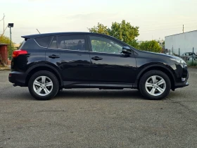 Toyota Rav4 | Mobile.bg    4