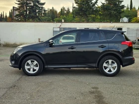 Toyota Rav4 | Mobile.bg    8
