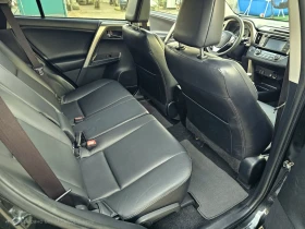 Toyota Rav4 | Mobile.bg    15