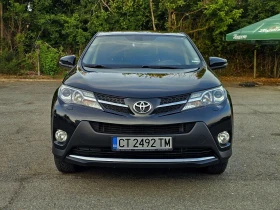 Toyota Rav4 | Mobile.bg    2