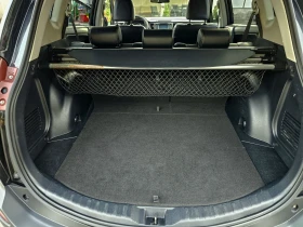 Toyota Rav4 | Mobile.bg    11