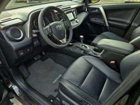 Toyota Rav4 | Mobile.bg    9