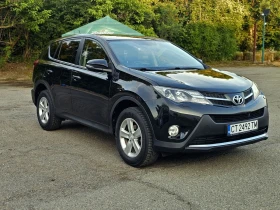 Toyota Rav4 | Mobile.bg    3