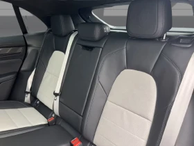 Обява за продажба на Porsche Macan Turbo = Sport Chrono = Гаранция ~ 248 604 лв. - изображение 11