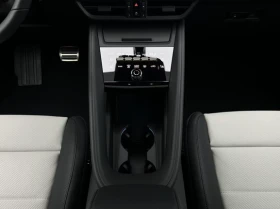 Обява за продажба на Porsche Macan Turbo = Sport Chrono = Гаранция ~ 248 604 лв. - изображение 10