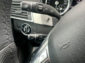 Mercedes-Benz ML 350 Bluetec 4matic - 32999 лв. - 22709962 14