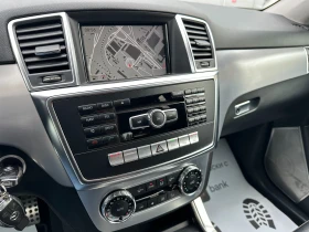 Mercedes-Benz ML 350 Bluetec 4matic - 32999 лв. - 22709962 12