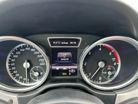 Mercedes-Benz ML 350 Bluetec 4matic - 32999 лв. - 22709962 13