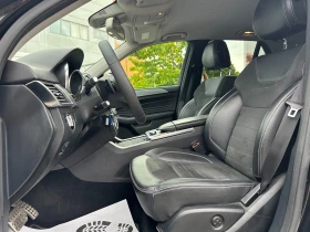 Mercedes-Benz ML 350 Bluetec 4matic - 32999 лв. - 22709962 8