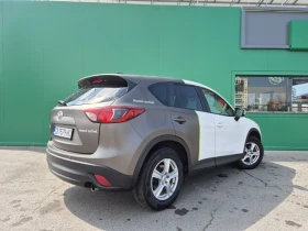 Обява за продажба на Mazda CX-5 ~23 500 лв. - изображение 3