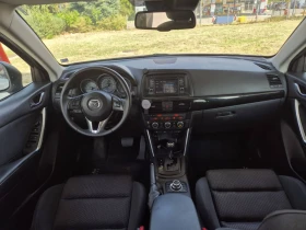 Обява за продажба на Mazda CX-5 ~23 500 лв. - изображение 8