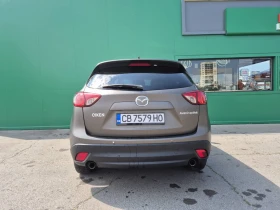 Обява за продажба на Mazda CX-5 ~23 500 лв. - изображение 5