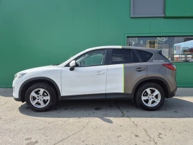Обява за продажба на Mazda CX-5 ~23 500 лв. - изображение 6