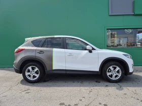 Обява за продажба на Mazda CX-5 ~23 500 лв. - изображение 4