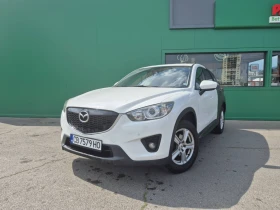 Обява за продажба на Mazda CX-5 ~23 500 лв. - изображение 2