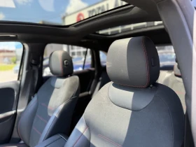 Mercedes-Benz GLA 250 4MATIC* Night Pack* ПАНО* Мъртва Т. - 48500 лв. - 76465876 11