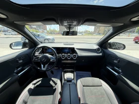 Mercedes-Benz GLA 250 4MATIC* Night Pack* ПАНО* Мъртва Т. - 48500 лв. - 76465876 7