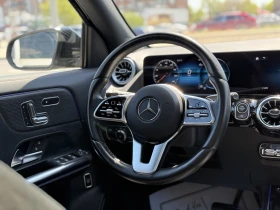 Mercedes-Benz GLA 250 4MATIC* Night Pack* ПАНО* Мъртва Т. - 48500 лв. - 76465876 8