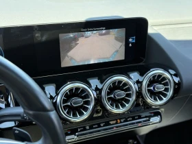 Mercedes-Benz GLA 250 4MATIC* Night Pack* ПАНО* Мъртва Т. - 48500 лв. - 76465876 10