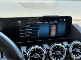Mercedes-Benz GLA 250 4MATIC* Night Pack* ПАНО* Мъртва Т. - 48500 лв. - 76465876 15