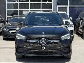 Mercedes-Benz GLA 250 4MATIC* Night Pack* ПАНО* Мъртва Т. - 48500 лв. - 76465876 2