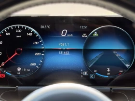Mercedes-Benz GLA 250 4MATIC* Night Pack* ПАНО* Мъртва Т. - 48500 лв. - 76465876 9