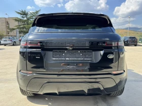 Land Rover Range Rover Evoque 200ps* 79.* HYBRID* * * *  | Mobile.bg    4