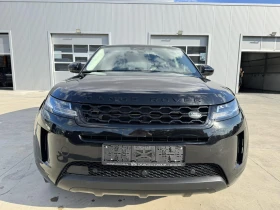 Land Rover Range Rover Evoque 309ps* 79хл.км* HYBRID* ПАНО* КАМЕРА* ОБДУХВАНЕ* - 49999 лв. - 23207970 8