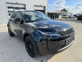 Land Rover Range Rover Evoque 309ps* 79хл.км* HYBRID* ПАНО* КАМЕРА* ОБДУХВАНЕ* - 49999 лв. - 23207970 7