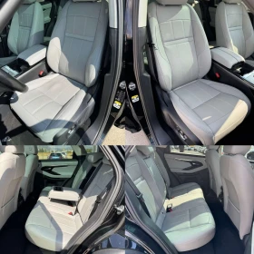 Land Rover Range Rover Evoque 200ps* 79.* HYBRID* * * *  | Mobile.bg    11