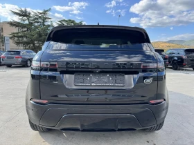 Land Rover Range Rover Evoque 309ps* 79хл.км* HYBRID* ПАНО* КАМЕРА* ОБДУХВАНЕ* - 49999 лв. - 23207970 4