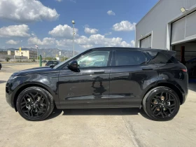 Land Rover Range Rover Evoque 200ps* 79.* HYBRID* * * *  | Mobile.bg    2