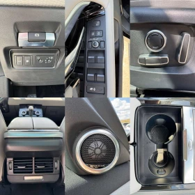 Land Rover Range Rover Evoque 200ps* 79.* HYBRID* * * *  | Mobile.bg    16