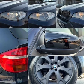 BMW X5 * 35xD* 7 Местен* Панорама* - 18990 лв. - 68838438 8
