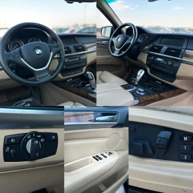 BMW X5 * 35xD* 7 Местен* Панорама* - 18990 лв. - 68838438 11