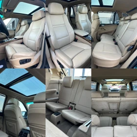 BMW X5 * 35xD* 7 Местен* Панорама* - 18990 лв. - 68838438 12