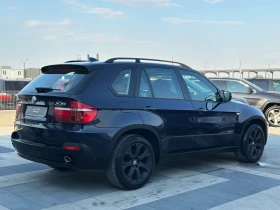 BMW X5 * 35xD* 7 Местен* Панорама* - 18990 лв. - 68838438 5