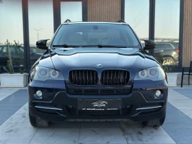 BMW X5 * 35xD* 7 Местен* Панорама* - 18990 лв. - 68838438 3